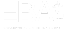 eva_catering_логотип