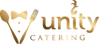 логотип_unity_group
