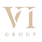 vi_group_логотип